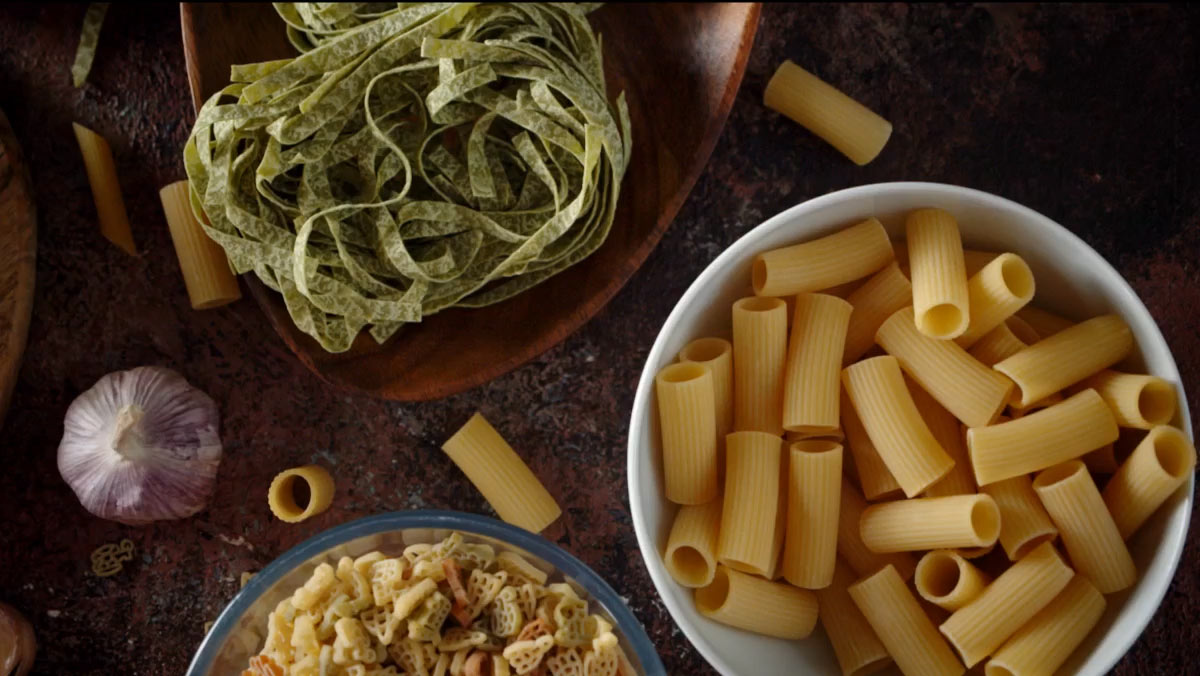 pasta_720p