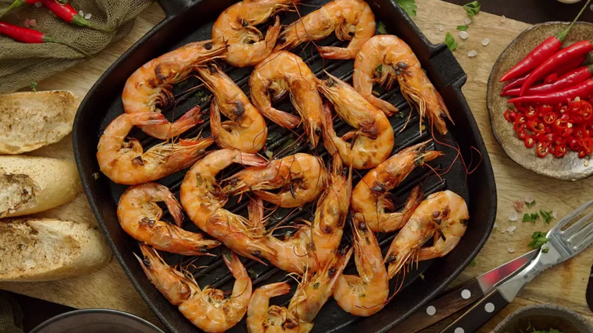 shrimps_420p