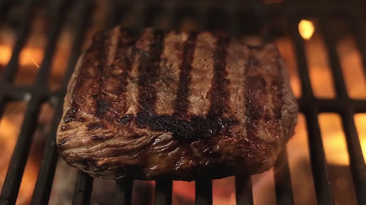 steak_420p